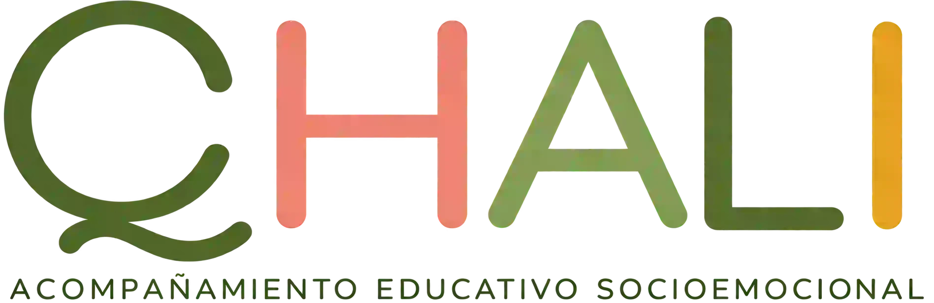 QHALI CONECTA